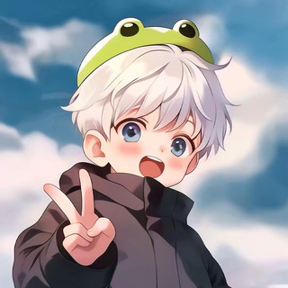 投资日记频道主