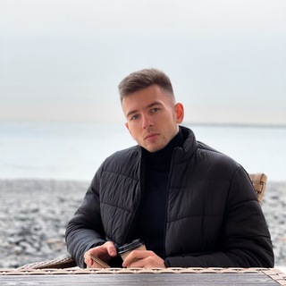 Ivan Denisov