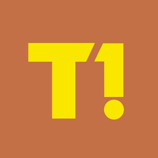 Предложка «Тула №1»