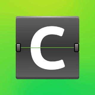 сам собі Кіберспорт