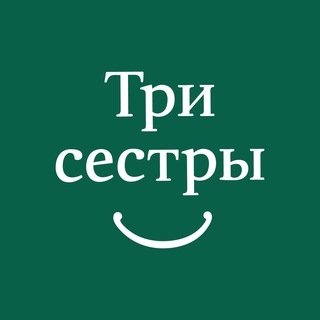Клиника ранней реабилитации «Три сестры»