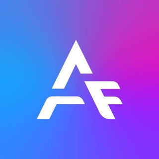 ApolloFi Official Group