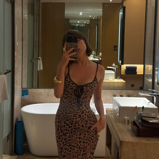 sofie