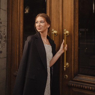 Лилия Волчкова