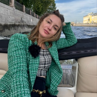 Ksenia Korobeynikova