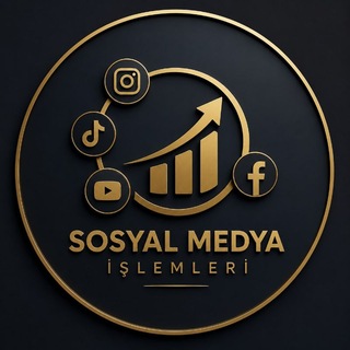 Jetmedyasmm.com