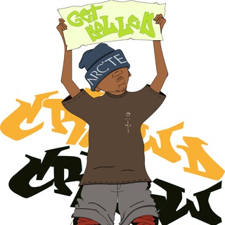 GetDolledManager