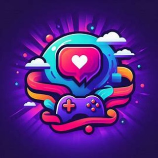 Buy Twitch Followers | Streams | Likes
