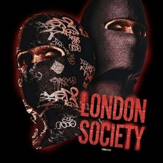 LONDON MENFES