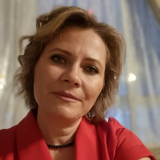 Евгения