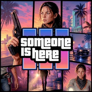 LPGame | الپی گیم