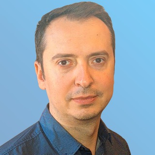 Александр Седов