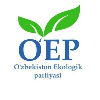 OLTINSOY TUMAN KENGASHI