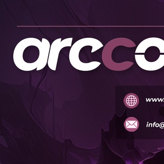 Archie Token