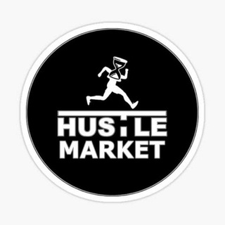 Hustle Market
