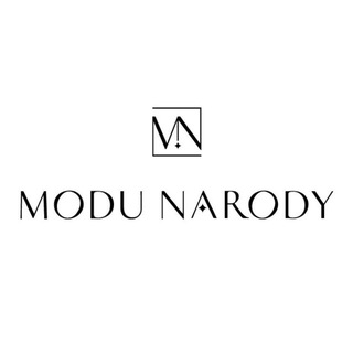 Моду Народу ®️