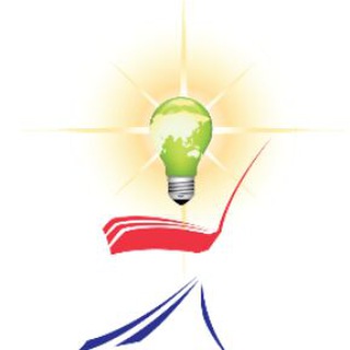 RK's Institute of Excellence