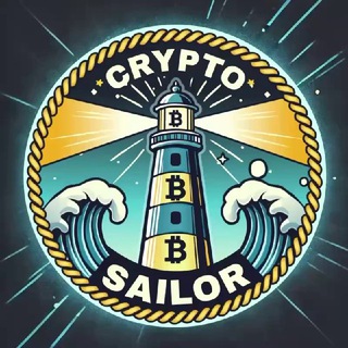 CryptoSailor Manager