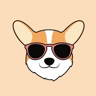 Pupper - Official $PUP Discussion