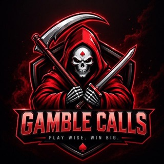 MiniDraft Gamble