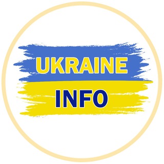 УКРАЇНА 🇺🇦 NEWS