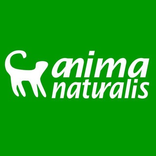 AnimaNaturalis