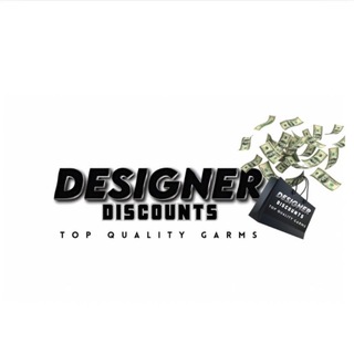 REVIEWS/ DELIVERYS 🛍️