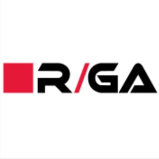 🇹🇭R/GA (ประเทศไทย)