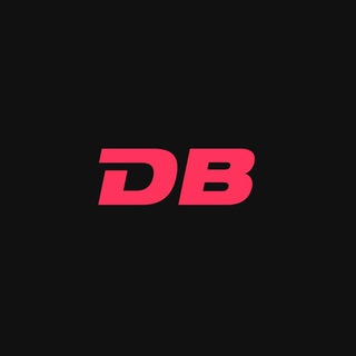‎⁨DBbet B2B - Affiliates and Agents