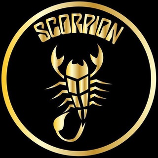 Scorpion_shop