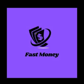 Fast Money | 200 рублей за 5 минут
