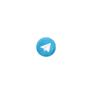 KAZTELEGRAM 🇰🇿