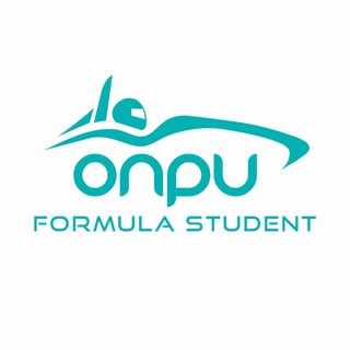 HUB Formula Student