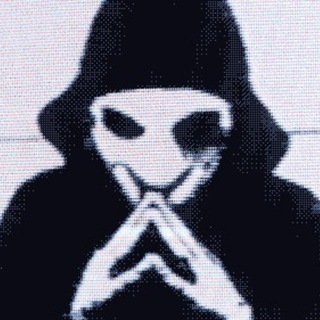 lulzsec#2K