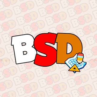 BSD | Бот