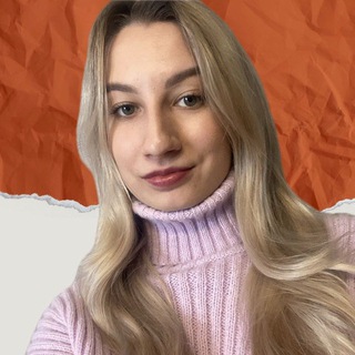 Марина Голубец