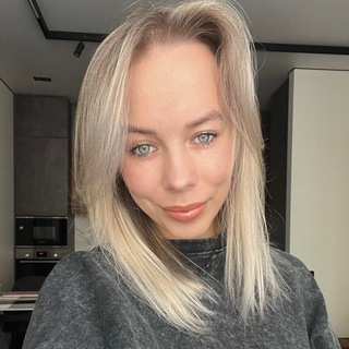 Александра Волкова