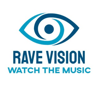 Rave Vision