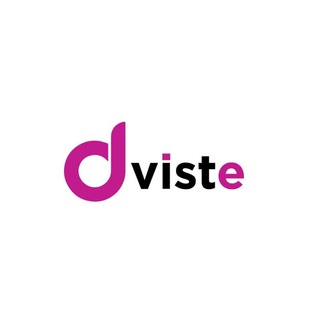 Dviste