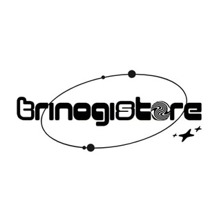 Trinogi.Store_bot