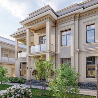 GROUP ARCHITECT