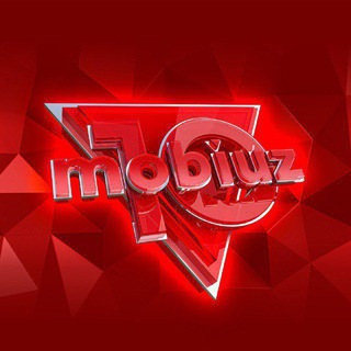 | Mobiuz | Asaka bosh ofisi |