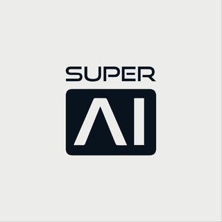 SuperAI (Official)