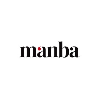Манба / Источник
