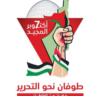 كتابات طالب