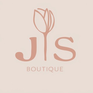 JS Flowers