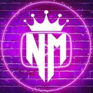 NizomjON MEDIA