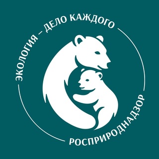 eco_umka