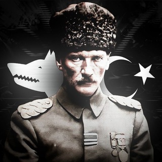 NTurks 𐱅𐰇𐰼𐰰 🇹🇷 🇦🇿
