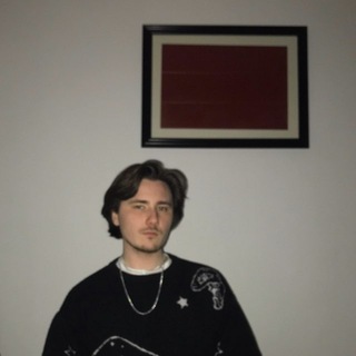 michael itskov